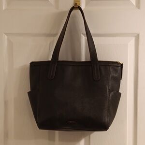 Fossil Handbag